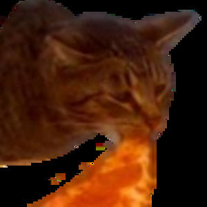 Meet your Posher, Firstname